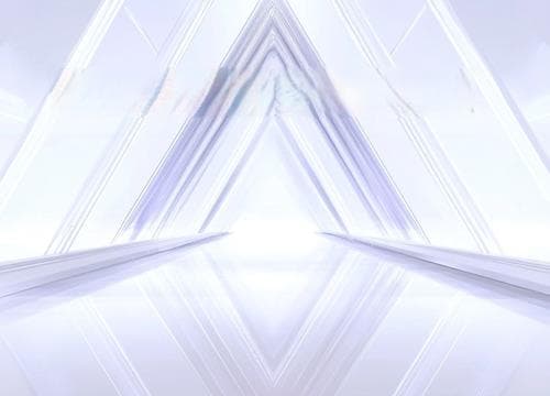 竞争对手分析的内容是什么