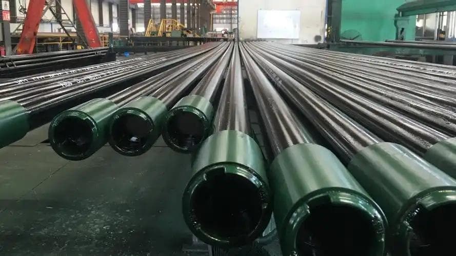 GB/T 22588-2008：闪光法测量热扩散系数或导热系数国家标准详解