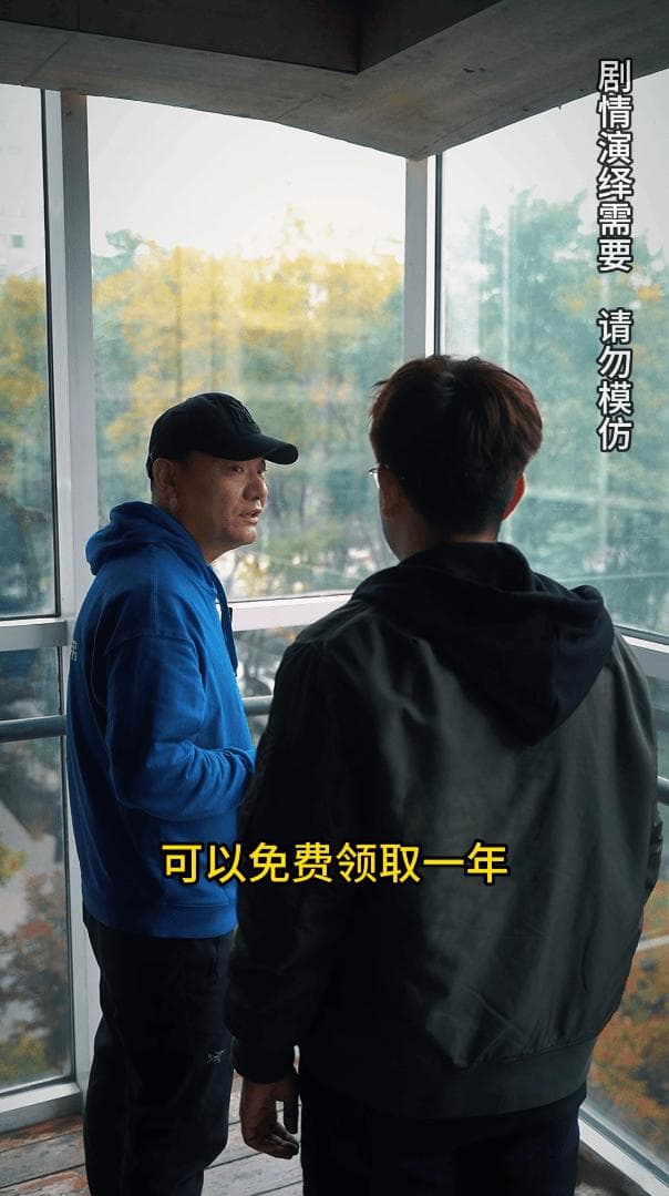 拍摄短视频怎么撰写脚本