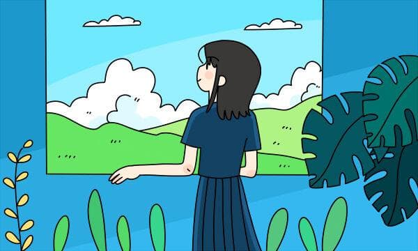 明朝历代皇帝及在位时间整理：十六帝统治概览
