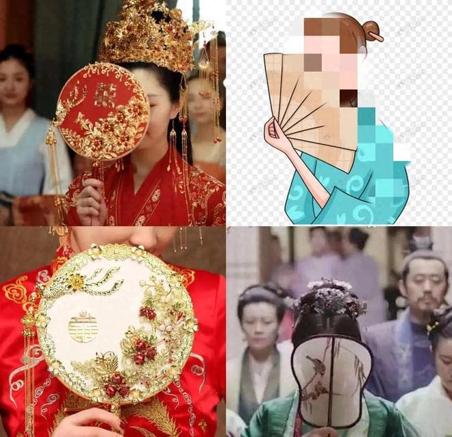 一俊遮百丑，一差毁所有，虎式坦克那些比较突出的缺点！