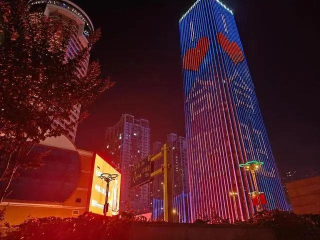 合肥美食攻略十大必吃排行榜，解锁庐州味蕾的十大佳肴