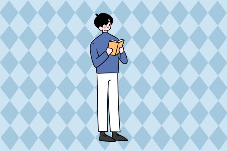 小学中途转学怎么转？详解转学流程与注意事项