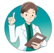 科普 | 病理报告不会看，来，我们教您！