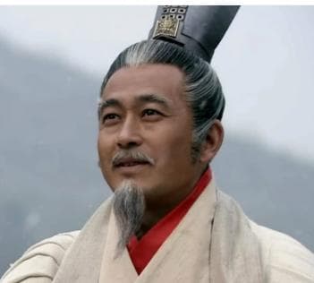 战国风云：探究魏国灭亡的深层原因