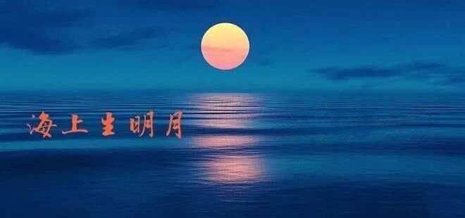 【船机帮】浅谈MTU4000系列柴油机的工作原理