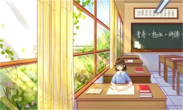 如何培养孩子的数学思维能力？本文希望能帮助到你！