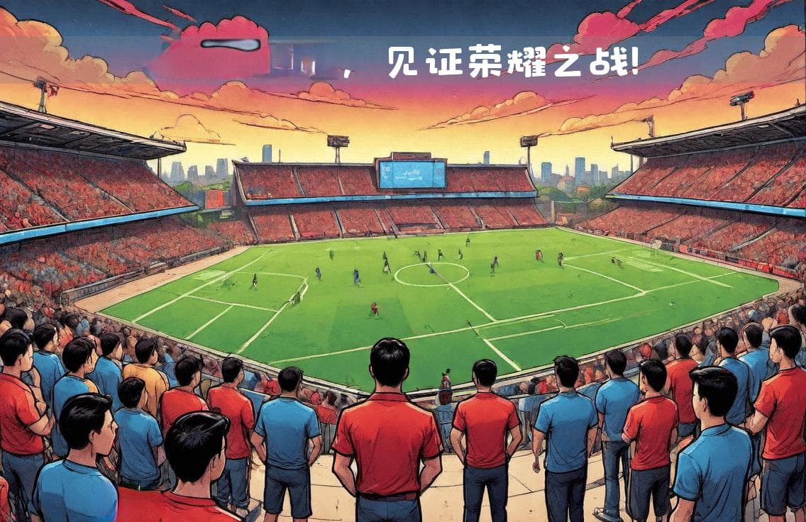 天皇杯决赛前瞻：大阪钢巴挑战神户胜利，谁能执掌日本足坛荣耀？