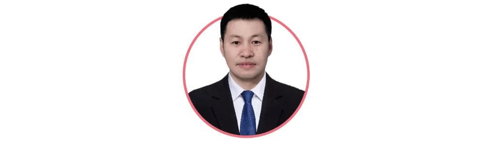 肺癌靶向治疗耐药后，基因检测如何辅助后续治疗方案决策？