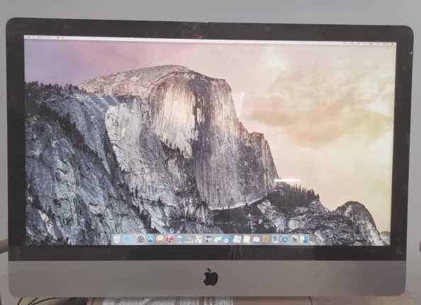 win11更新显卡驱动花屏怎么办？如何解决花屏问题？