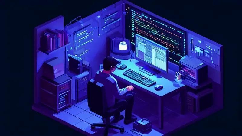 Excel格式刷使用指南：从基础操作到高级应用