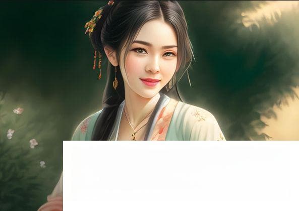 ACFun平台上为什么“流鼻血”成为热门现象-二次元文化与幽默表达如何结合