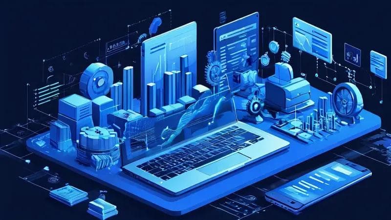 网络直播平台的实现技术及其架构详解