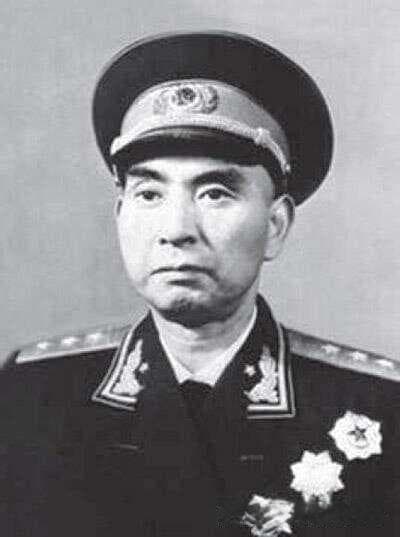 1985年，陈赓兵团所属3个军得到保留，各个都是铁血劲旅