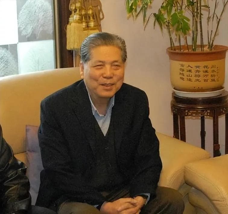 1994震惊全国的千岛湖惨案始末，中国法医之神，硬核破案