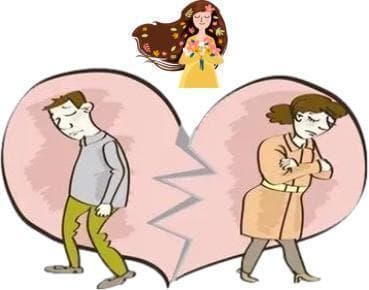 快速离婚？协议还是诉讼？