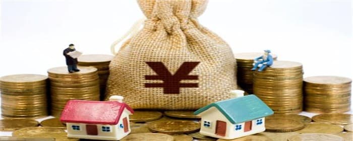 住房租金退税是什么意思