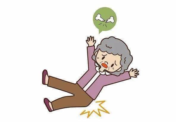 用激素治疗类风湿的副作用——我该如何预防骨质疏松？