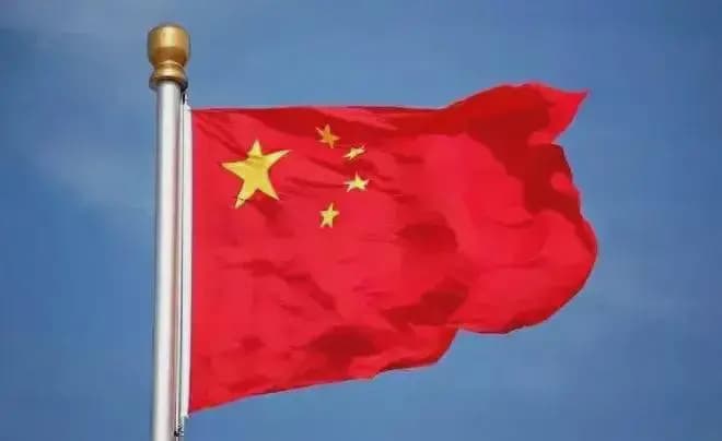 中国年轻人的新选择：文化交流取代仇恨，重塑中日友谊！