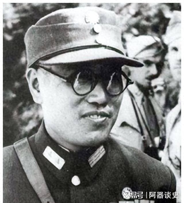 辽沈战役怪事：廖耀湘攻占彰武后，为啥非得在此处停了整整三天？