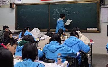 中考需要带的证件及注意事项