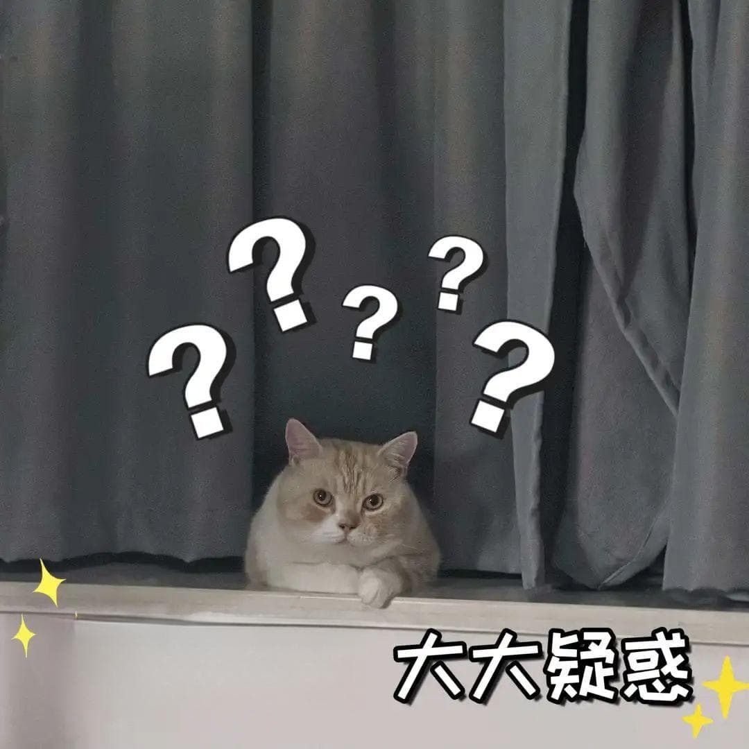 咸蛋为什么多用鸭蛋，鸡蛋“差”在哪？