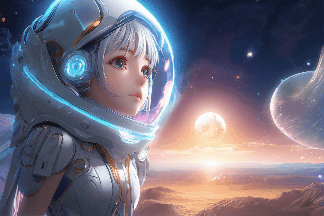 火星土壤高氯酸盐难题待解，未来能否实现火星种地梦？