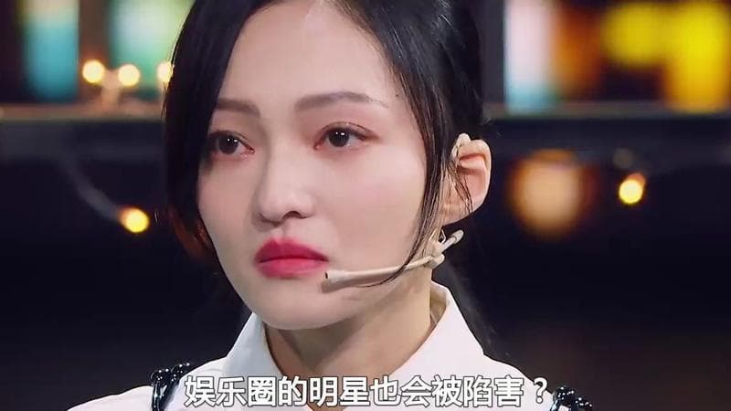 梦见被人陷害：从心理学角度解析这一普遍梦境