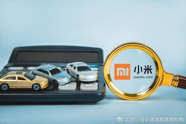 小米汽车危机公关全解析：透明沟通与技术改进是关键