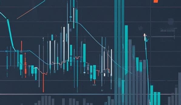 期货交易资金管理技巧