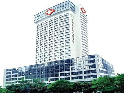深圳远东妇产医院健康证办理全攻略：流程、材料、费用一文掌握