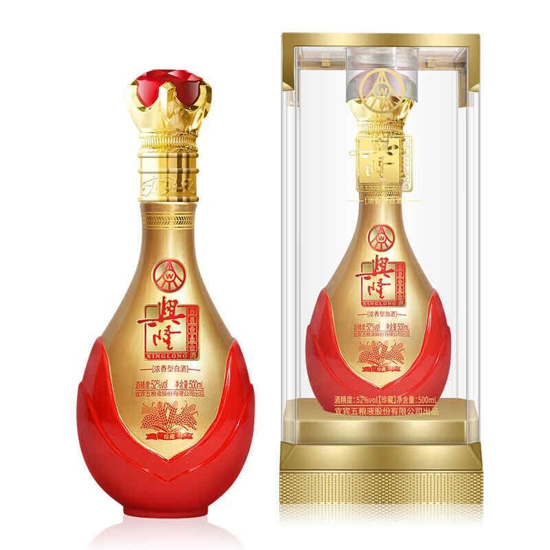 啤酒重量换算：一升啤酒等于多少克？
