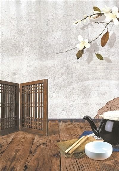 林、沈、顾、陆……言情剧里为何总是这些姓扎堆