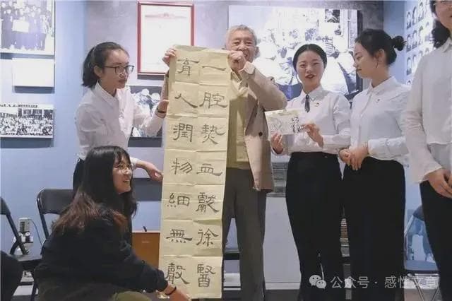 以身试药9小时，这位医生研制出中药麻醉，拯救四万六千余例患者