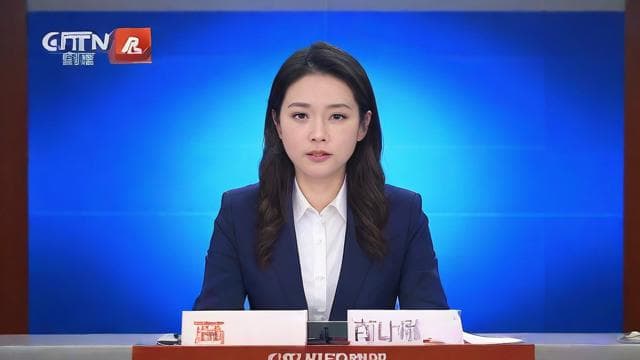 直播运营如何高效招募合适的主播？