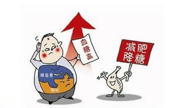 血糖高的人能喝蜂蜜吗?血糖偏高能吃蜂王浆吗?