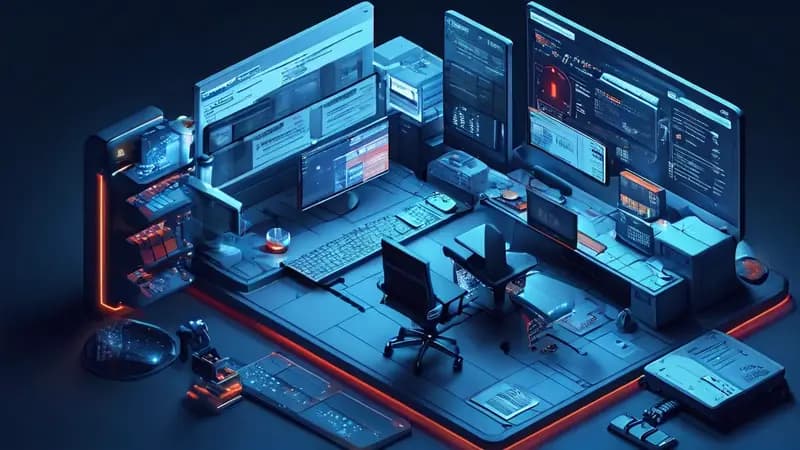 Excel表格中计算距离的多种方法