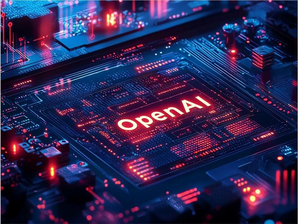 OpenAI发布63页新模型规范，重新定义AI处理争议话题方式