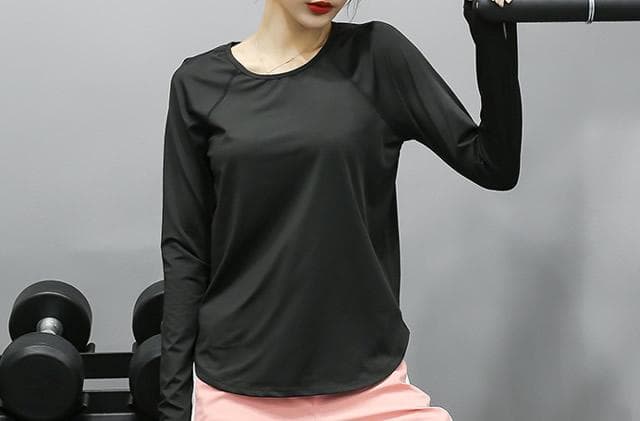女士运动服的裁剪方法与制作指南