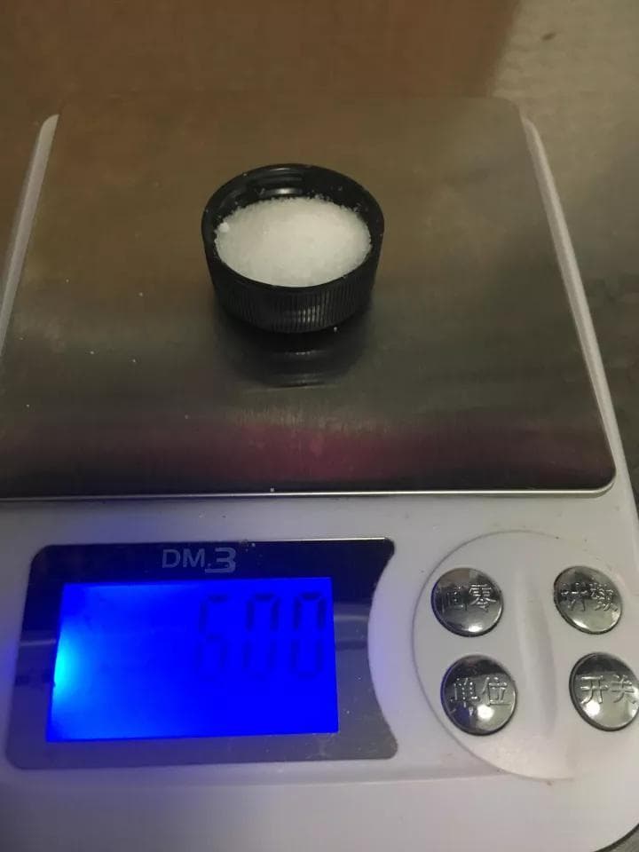 每天只吃6克盐，这也太少了？手把手教你减盐