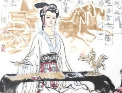 班昭与女性地位：历史误解与真相探究
