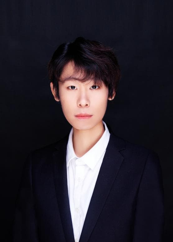 青年作家冯帅独创语文教学体系，助力学生提升语文能力