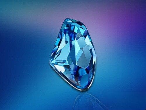 五行补水佩戴什么饰品好