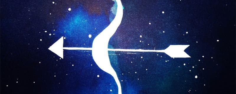 狮子座契合星座：谁才是狮子座的最佳拍档？