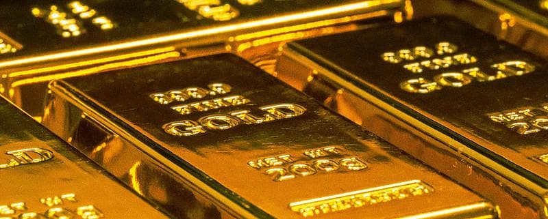 机构看涨2025年金价：黄金未来走势如何？