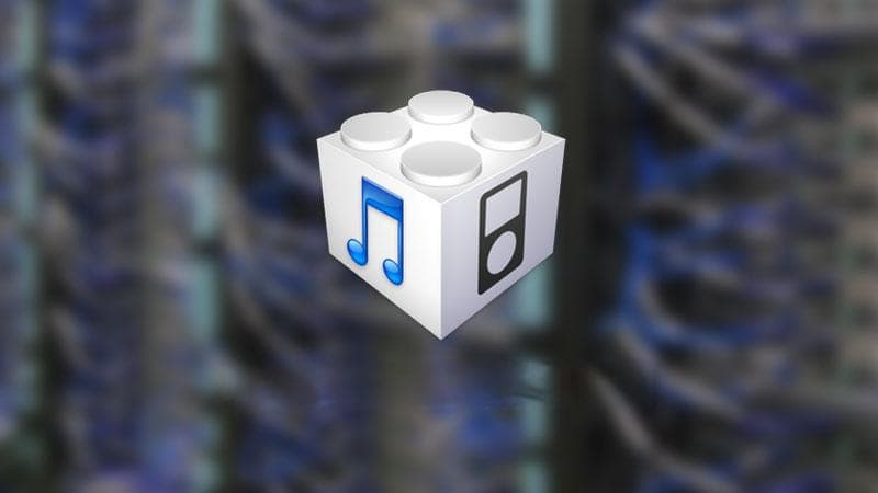 iOS认证状态与认证服务器查询（即刻更新）