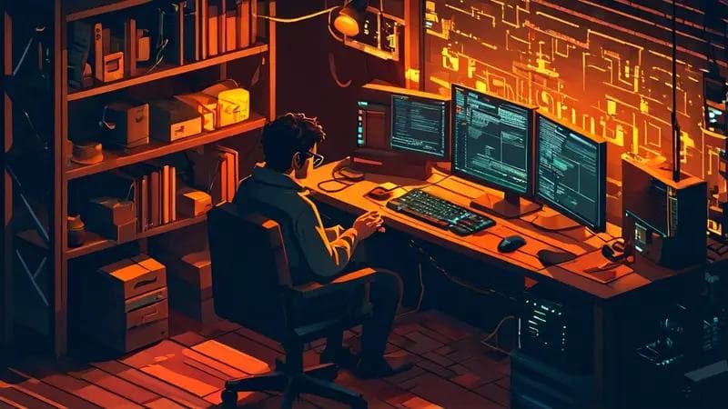 Excel表格座位图制作指南