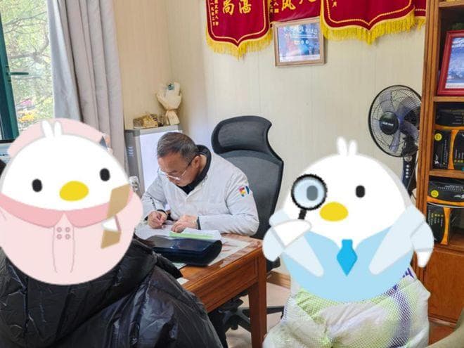 11岁超重男孩难长高，专家提醒：孩子长不高或因饮食不当！