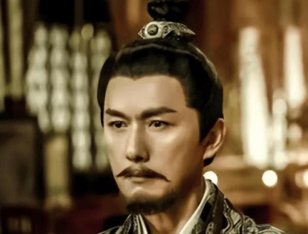 食人将军被后人供奉1300年，最惨烈的守城战，用血肉捍卫大唐江山