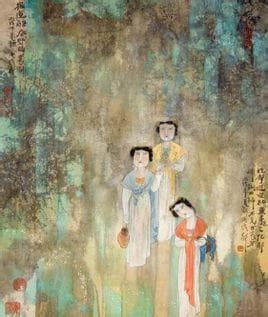 崔道融简介：唐代诗人及其84篇诗文